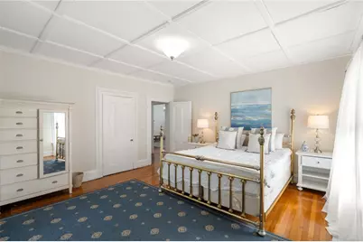 42 Mann Avenue #2, Newport, RI 02840 - Photo 9