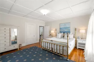 42 Mann Ave, Newport, RI 02840 - Photo 9