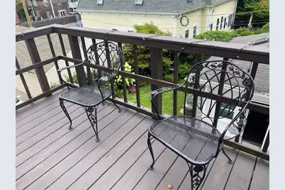 42 Mann Avenue #2, Newport, RI 02840 - Photo 3