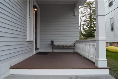 42 Mann Avenue #2, Newport, RI 02840 - Photo 1