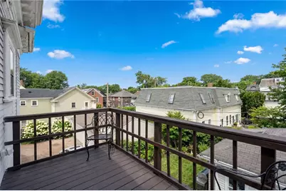 42 Mann Avenue #2, Newport, RI 02840 - Photo 7