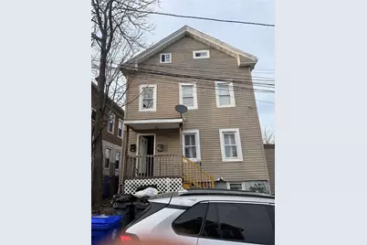 14 Dome Street, Providence, RI 02908 - Photo 3