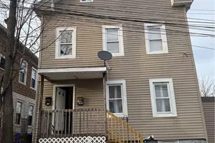14 Dome St, Providence, RI 02908 - Photo 3