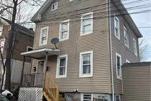 14 Dome St, Providence, RI 02908 - Photo 1