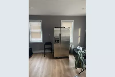 14 Dome Street, Providence, RI 02908 - Photo 7