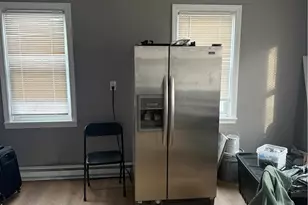 14 Dome St, Providence, RI 02908 - Photo 7