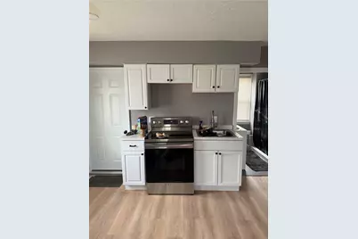 14 Dome Street, Providence, RI 02908 - Photo 5