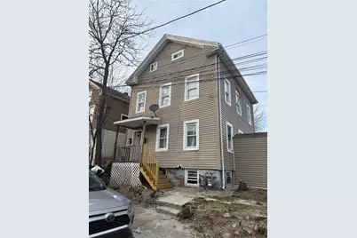 14 Dome Street, Providence, RI 02908 - Photo 1