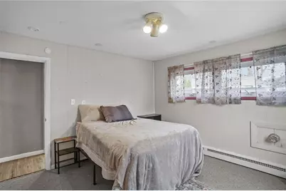 1010 Warwick Avenue, Warwick, RI 02888 - Photo 23