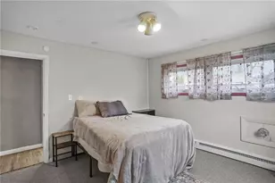 1010 Warwick Ave, Warwick, RI 02888 - Photo 23