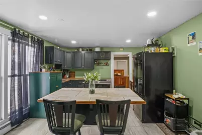 1010 Warwick Avenue, Warwick, RI 02888 - Photo 5