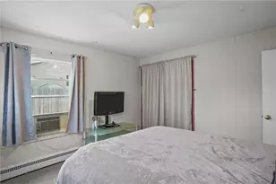 1010 Warwick Ave, Warwick, RI 02888 - Photo 25