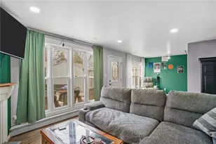 1010 Warwick Ave, Warwick, RI 02888 - Photo 13