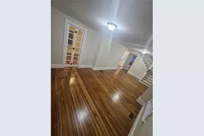 138 Martin Street, East Providence, RI 02914 - Photo 9