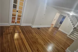 138 Martin St, East Providence, RI 02914 - Photo 9