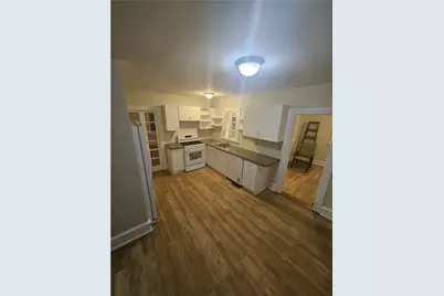 138 Martin Street, East Providence, RI 02914 - Photo 3