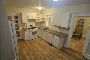 138 Martin St, East Providence, RI 02914 - Photo 3