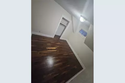 138 Martin Street, East Providence, RI 02914 - Photo 13