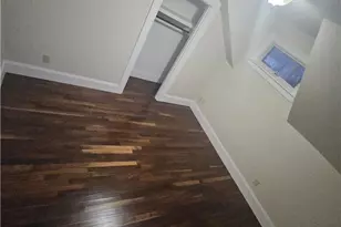 138 Martin St, East Providence, RI 02914 - Photo 13