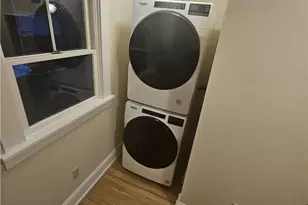 138 Martin St, East Providence, RI 02914 - Photo 5