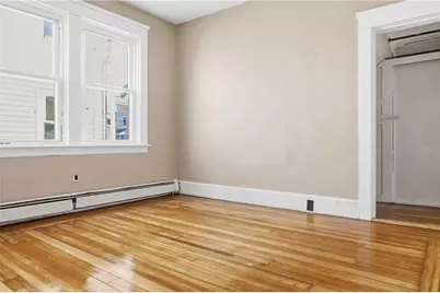 297 Vermont Avenue, Providence, RI 02905 - Photo 11