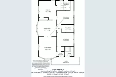 297 Vermont Avenue, Providence, RI 02905 - Photo 19