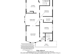 297 Vermont Ave, Providence, RI 02905 - Photo 19