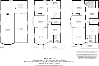 297 Vermont Avenue, Providence, RI 02905 - Photo 17