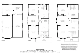 297 Vermont Ave, Providence, RI 02905 - Photo 17