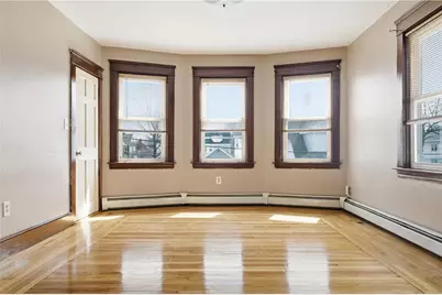 297 Vermont Avenue, Providence, RI 02905 - Photo 13