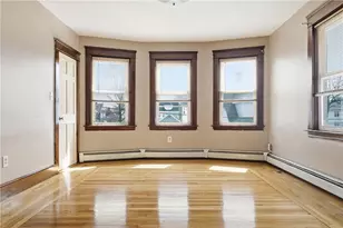 297 Vermont Ave, Providence, RI 02905 - Photo 13