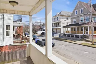 297 Vermont Ave, Providence, RI 02905 - Photo 3