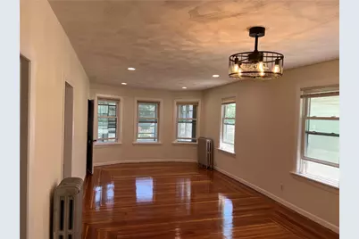 22 Ingleside Avenue #2, Cranston, RI 02905 - Photo 3