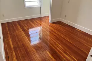 22 Ingleside Ave, Cranston, RI 02905 - Photo 7