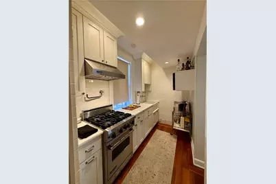367 Benefit Street #3, Providence, RI 02903 - Photo 21