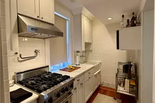 367 Benefit St, Providence, RI 02903 - Photo 21