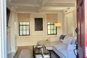 367 Benefit St, Providence, RI 02903 - Photo 5