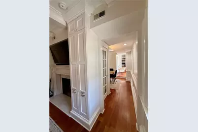 367 Benefit Street #3, Providence, RI 02903 - Photo 15