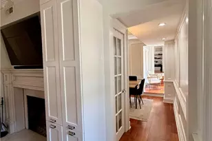 367 Benefit St, Providence, RI 02903 - Photo 15