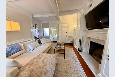 367 Benefit Street #3, Providence, RI 02903 - Photo 9