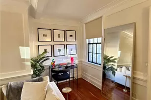 367 Benefit St, Providence, RI 02903 - Photo 7