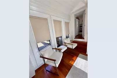 367 Benefit Street #3, Providence, RI 02903 - Photo 33