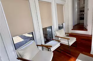 367 Benefit St, Providence, RI 02903 - Photo 33