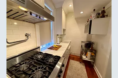 367 Benefit Street #3, Providence, RI 02903 - Photo 23