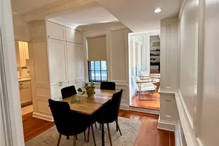 367 Benefit St, Providence, RI 02903 - Photo 17