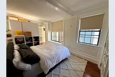 367 Benefit Street #3, Providence, RI 02903 - Photo 41