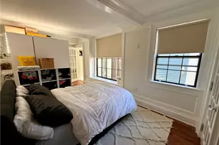 367 Benefit St, Providence, RI 02903 - Photo 41