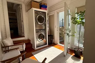 367 Benefit St, Providence, RI 02903 - Photo 29