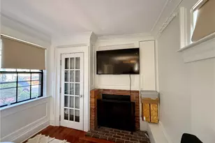 367 Benefit St, Providence, RI 02903 - Photo 43