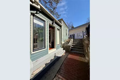 367 Benefit Street #3, Providence, RI 02903 - Photo 31